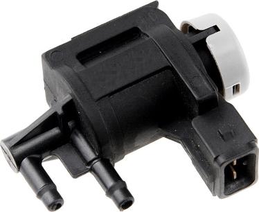 MTR 12119877 - Valve, EGR exhaust control car-mod.net