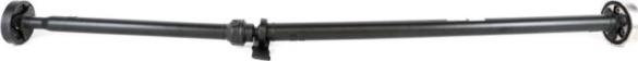 MTR 12119795 - Propshaft centre bearing support car-mod.net