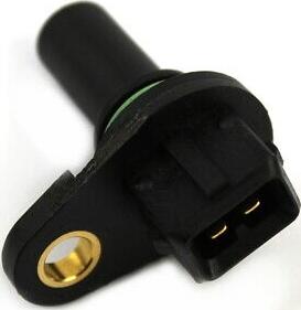 MTR 12115441 - Crankshaft position sensor, RPM car-mod.net
