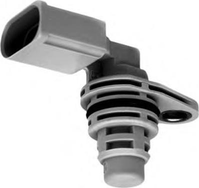 MTR 12115442 - Camshaft position Sensor car-mod.net