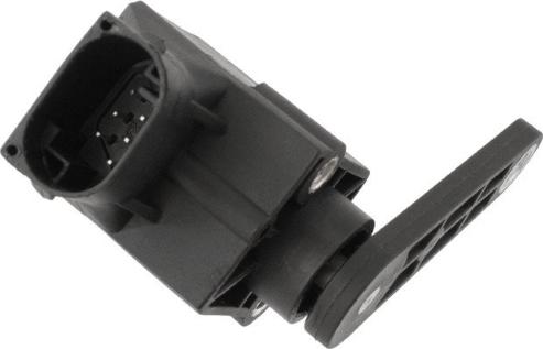 MTR 12115461 - Sensor, Xenon light (headlight range adjustment) car-mod.net