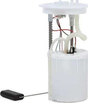 MTR 12115621 - Fuel Supply Module car-mod.net