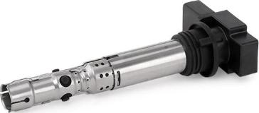 MTR 12115174 - Ignition Coil car-mod.net