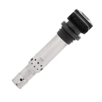MTR 12115175 - Ignition Coil car-mod.net