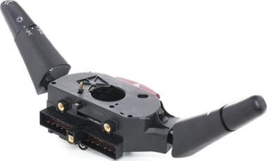MTR 12115173 - Steering Column Switch car-mod.net
