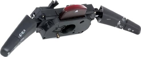 MTR 12115172 - Steering Column Switch car-mod.net