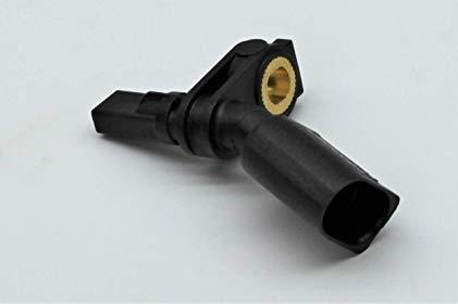 MTR 12115399 - ABS sensor, wheel speed car-mod.net