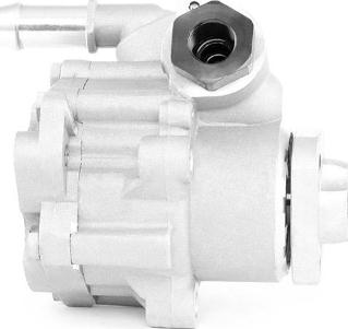 MTR 12115350 - Hydraulic Pump, steering system car-mod.net