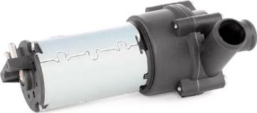 MTR 12115336 - Water Pump, parking heater car-mod.net