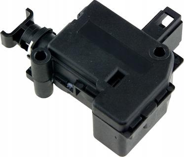 MTR 12115330 - Actuator, central locking system car-mod.net