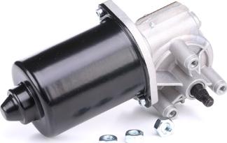 MTR 12115322 - Wiper Motor car-mod.net