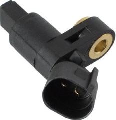 MTR 12115377 - ABS sensor, wheel speed car-mod.net
