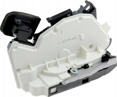 MTR 12115291 - Door Lock car-mod.net