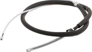 MTR 12115212 - Cable, parking brake car-mod.net