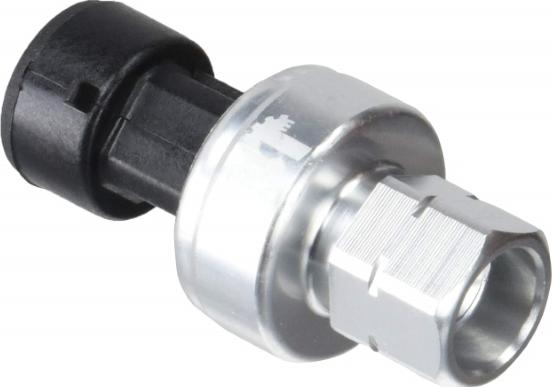 MTR 12115226 - Pressure Switch, air conditioning car-mod.net