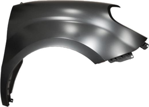 MTR 12116399 - Wing car-mod.net
