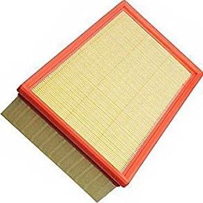 MTR 12111809 - Engine Air Filter car-mod.net
