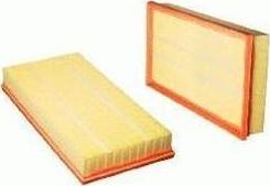 MTR 12111808 - Engine Air Filter car-mod.net