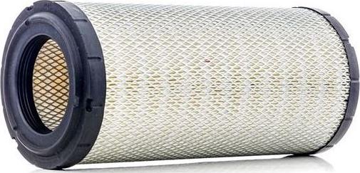 MTR 12111803 - Engine Air Filter car-mod.net