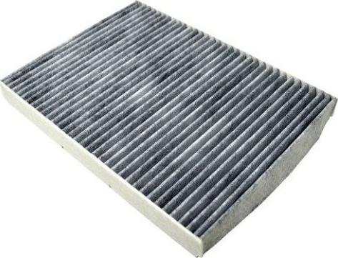 MTR 12111791 - Filter, interior air car-mod.net