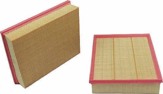 MTR 12111798 - Engine Air Filter car-mod.net