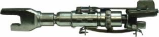 MTR 12118623 - Adjuster, drum brake car-mod.net