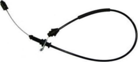 MTR 12118878 - Accelerator Cable car-mod.net