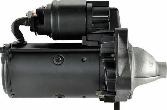 MTR 12117021 - Starter car-mod.net