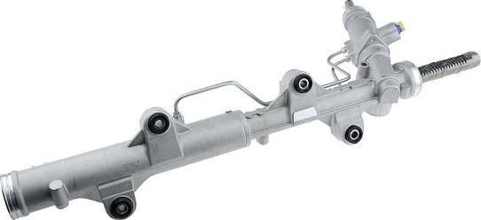 MTR 12189574 - Steering Gear car-mod.net