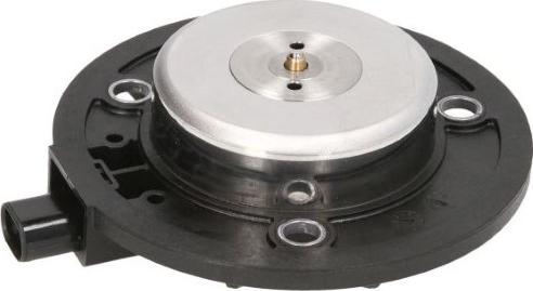 MTR 12189251 - Central Magnet, camshaft adjustment car-mod.net