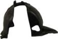 MTR 12189271 - Inner Wing Panel car-mod.net
