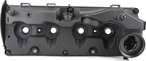 MTR 12180480 - Cylinder Head Cover car-mod.net