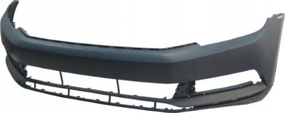 MTR 12180474 - Bumper car-mod.net