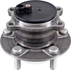 MTR 12180695 - Bearing Kit, wheel hub car-mod.net