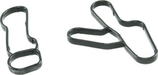 MTR 12180683 - Oil Cooler, automatic transmission car-mod.net