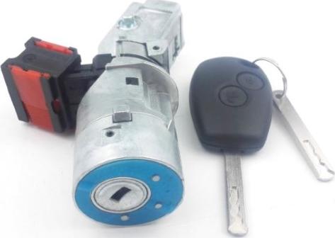 MTR 12180705 - Ignition / Starter Switch car-mod.net