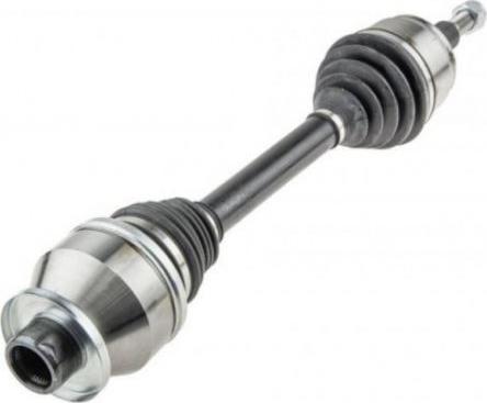 MTR 12180703 - Drive Shaft car-mod.net