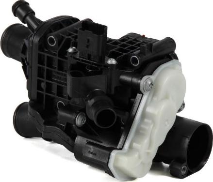 MTR 12188599 - Coolant thermostat / housing car-mod.net