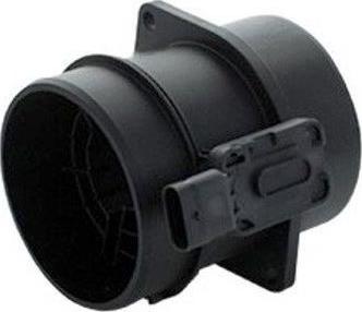 MTR 12188596 - Air Mass Sensor car-mod.net