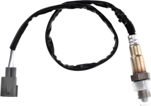 MTR 12188664 - Oxygen, Lambda Sensor car-mod.net