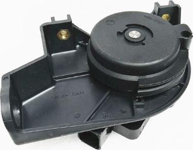 MTR 12188617 - Sensor, accelerator pedal position car-mod.net