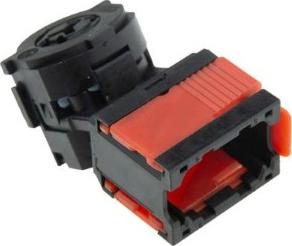 MTR 12188678 - Ignition / Starter Switch car-mod.net