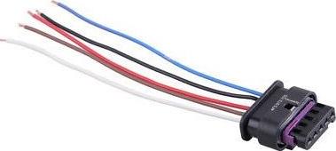 MTR 12183409 - Repair Set, harness car-mod.net