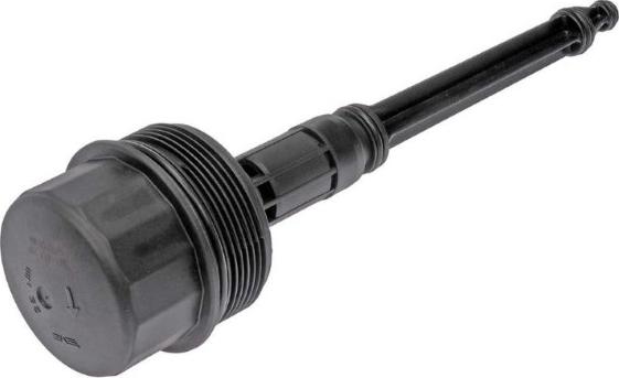 MTR 12183402 - Cap, oil filter housing car-mod.net