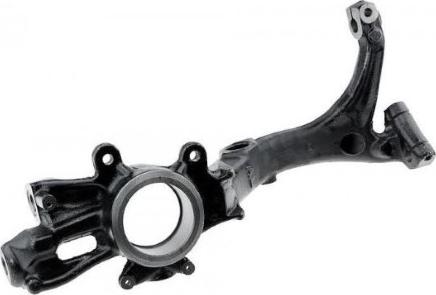 MTR 12183567 - Steering Knuckle, wheel suspension car-mod.net