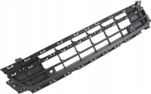 MTR 12183617 - Ventilation Grille, bumper car-mod.net