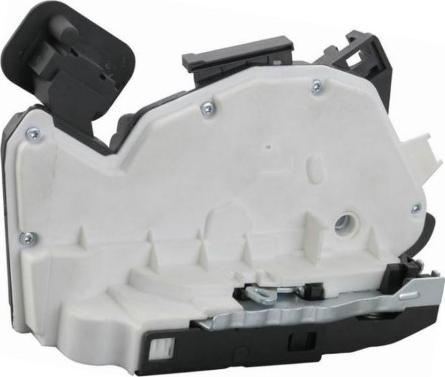 MTR 12183176 - Door Lock car-mod.net