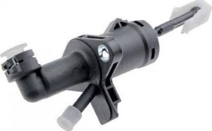 MTR 12183846 - Master Cylinder, clutch car-mod.net