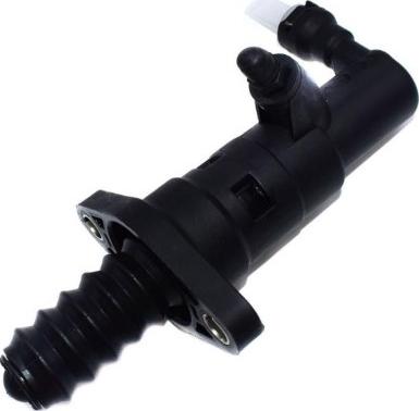 MTR 12183841 - Slave Cylinder, clutch car-mod.net