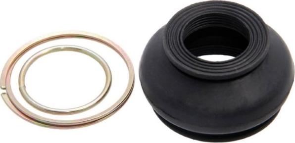 MTR 12183819 - Bellow, ball joint car-mod.net